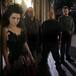 Regresa Evanescence a los escenarios