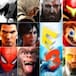 Los Juegos del E3 2017