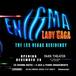 Lady Gaga prepara algo enorme en Las Vegas