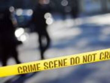 Murieron en una borrachera