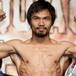 Manny Pacquiao le manda mensaje a AMLO