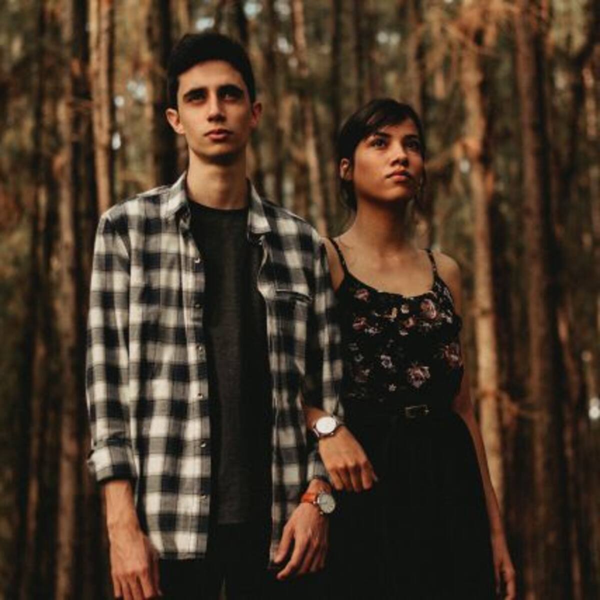 Razones por las que fracasan todas tus relaciones