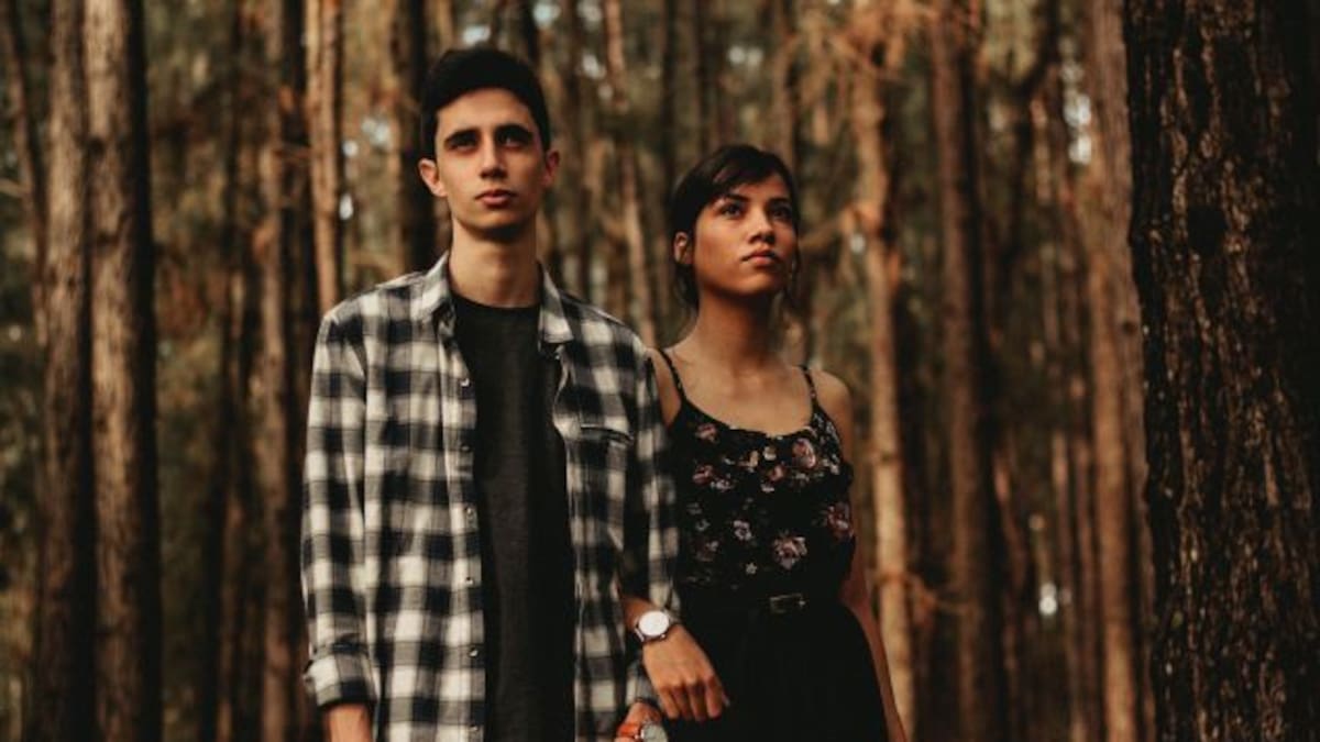 Razones por las que fracasan todas tus relaciones