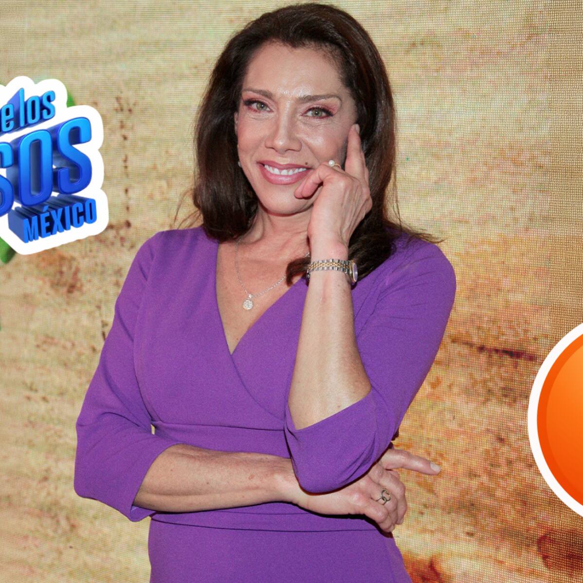 Cynthia Klitbo explota contra sus compañeros en La Casa de los Famosos