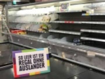 La importancia de la diversidad