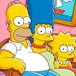 El nuevo reto viral de 'Los Simpson'