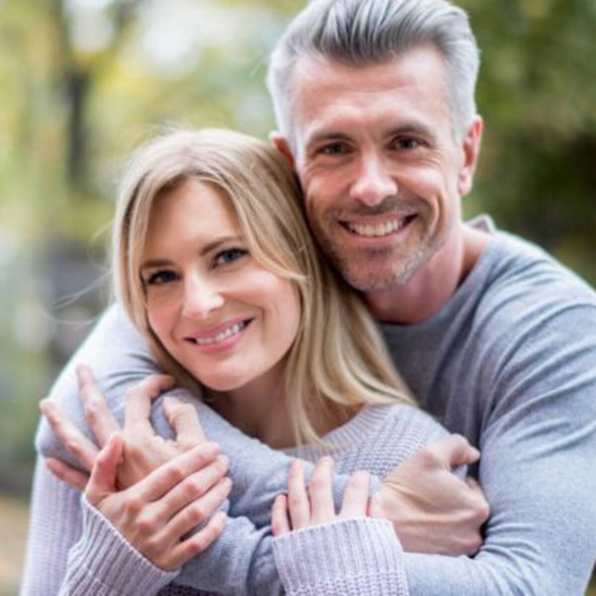 Aprende a vivir después de varias relaciones