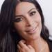Kim Kardashian delata la adicción a una sustancia