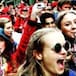 La fiesta Noruega que dura un mes está causando descontrol