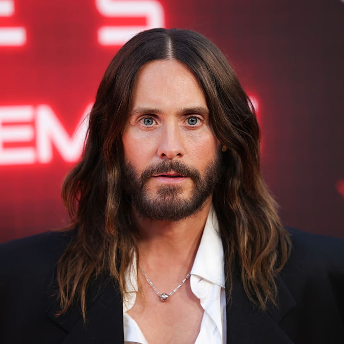 Jared Leto enfrenta acusaciones de cuatro mujeres por conducta inapropiada: esto es lo que se sabe del caso