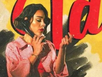 Danna Paola y Morat por fin anuncian su esperada colaboración y presentan el sencillo ’Idiota’