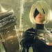 Ya hay fecha para NieR: Automata Game of the Yorha Edition