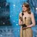 Esto opina Emma Stone sobre el error de La La Land y Moonlight