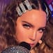 Belinda revive a Silvana y sus fans enloquecen