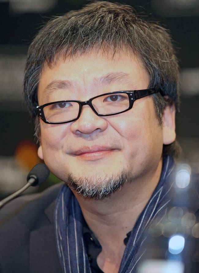 Festival de Cine Mamoru Hosoda llega a Latinoamérica para celebrar su 20 aniversario