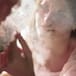 ¿La marihuana beneficia la acción sexual?