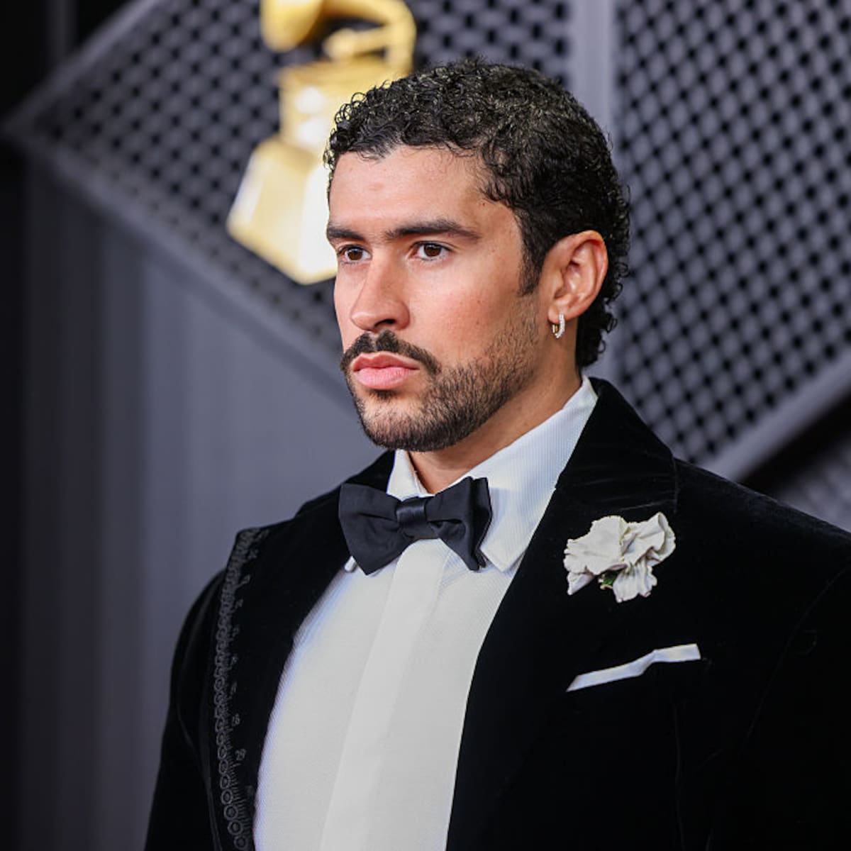 ¿Quiénes son, qué hacen los hermanos de Bad Bunny y por qué ahora están en el radar?