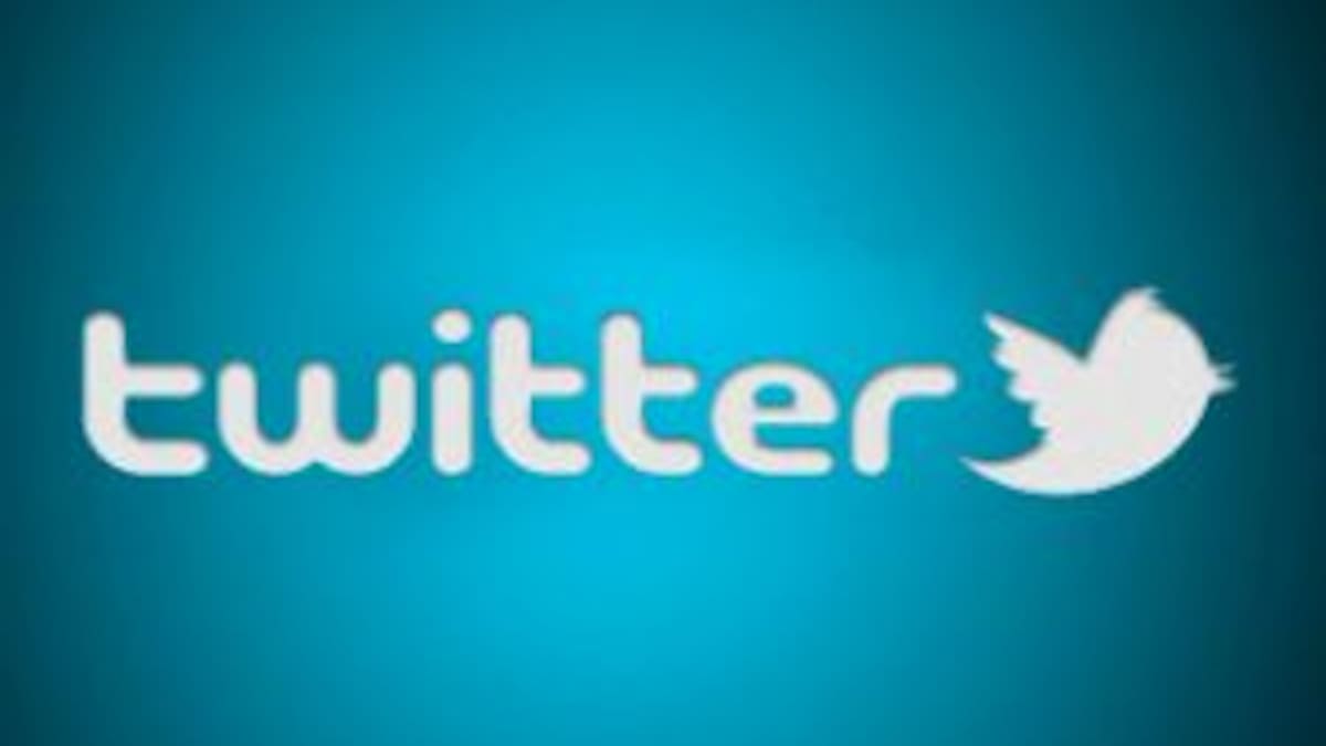 @Los40mx ¡Síguenos ahora!