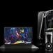 Nvidia trae de regreso el bundle Fortnite para GeForce GTX