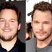 IMPRESIONANTE ANTES Y DESPUÉS DE CHRIS PRATT