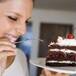 #Top Ten: Como Que Ya Se Me Antoja