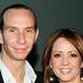 Andrea Legarreta reacciona furiosa ante rumores de divorcio
