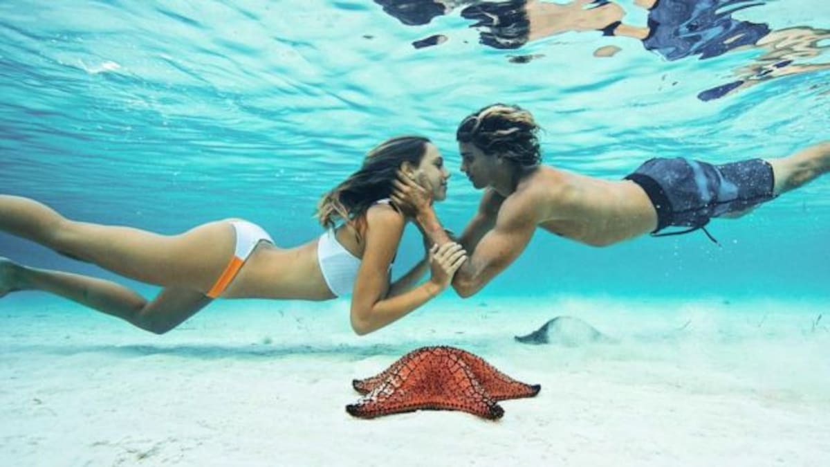 10 tips para una relación feliz y duradera