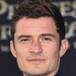 Orlando Bloom a punto de morir con tal de tener un cuerpazo
