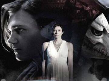 Reseña: The Quiet Man