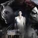Reseña: The Quiet Man