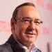 Kevin Spacey se declara gay