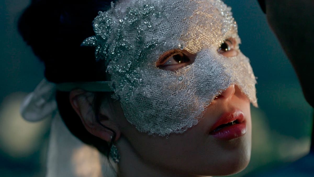 El drama de época que conquista Netflix: 4 episodios le han bastado para el éxito mundial