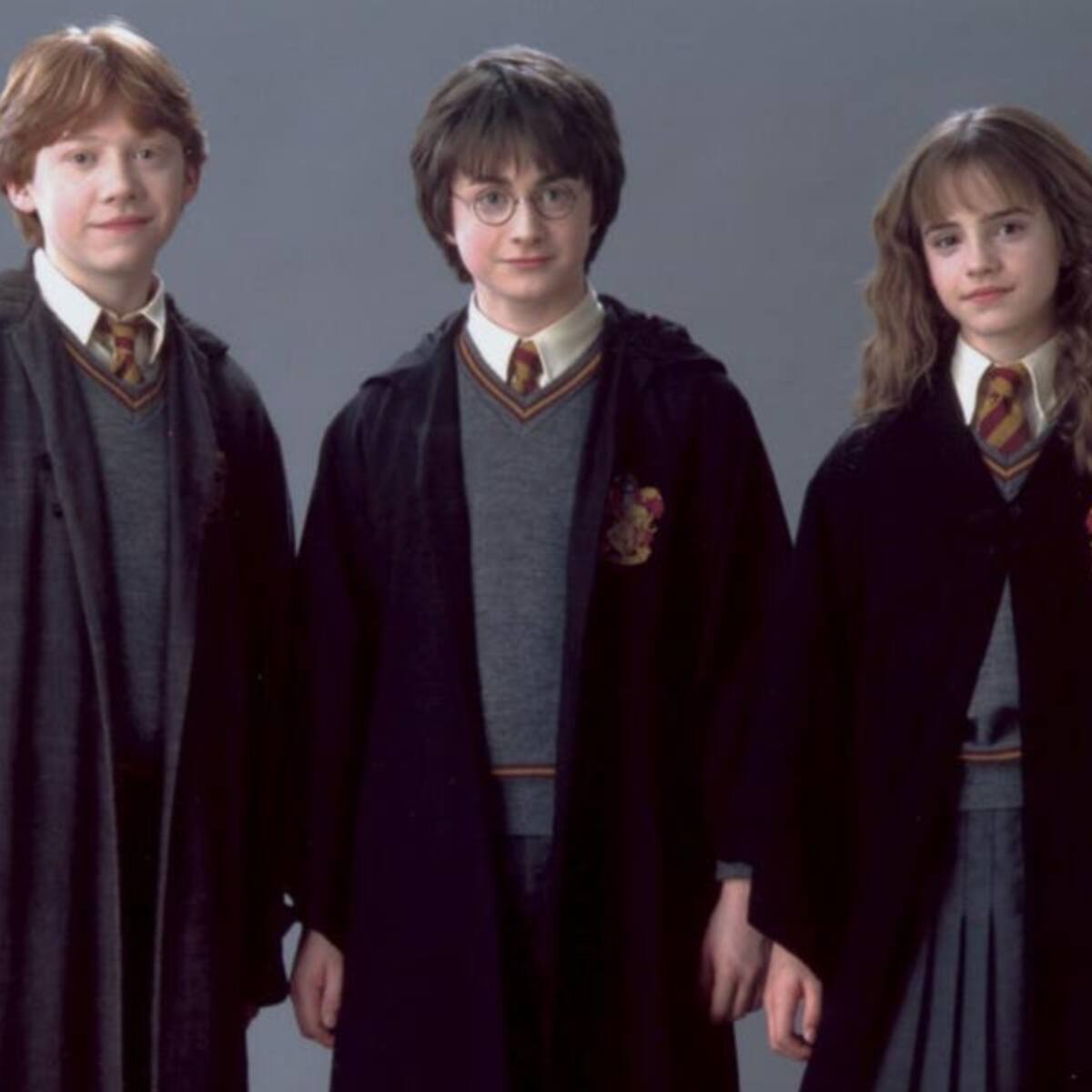 Harry Potter vuelve a las librerías con dos nuevos libros, ¿de qué tratarán y cuándo salen a la venta?