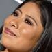 ¿Yalitza Aparicio en "Luis Miguel: La Serie"?