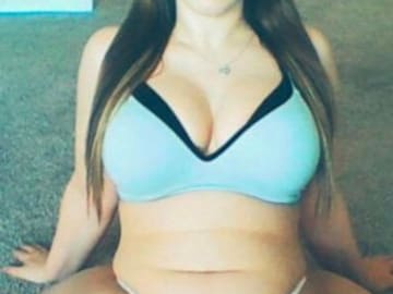 La caderas más impactantes de las redes sociales