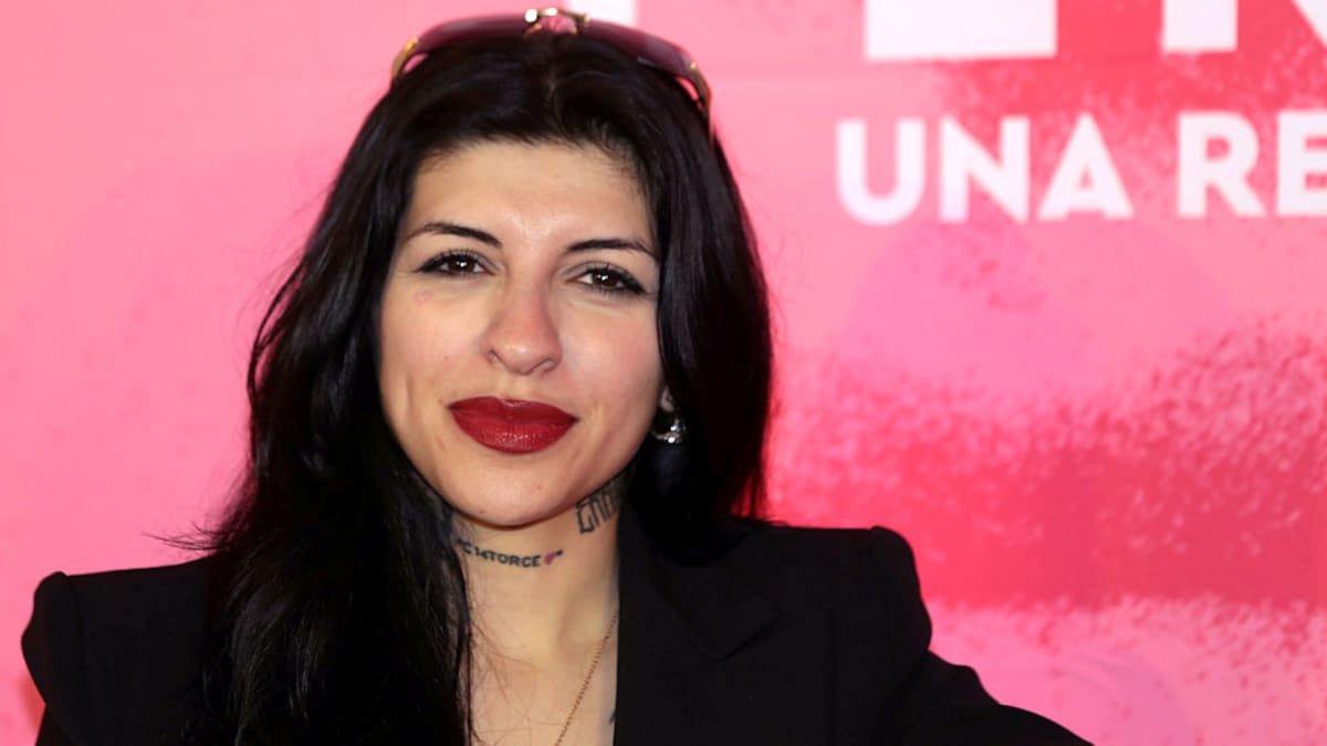 “Pero él te va a engañar con otra y recordarás el día en que estuve en tu lugar”: así fue como Cazzu dejó claro que el karma si existe