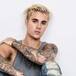 Justin Bieber cancela su gira "Purpose"