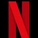 Netflix: Netflix aumenta su tarifa en México