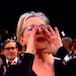 El meme de Meryl Streep de ella gritando fue superado por ella misma