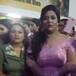 No liquidó la fiesta y sus compañeros se quedaron sin graduación