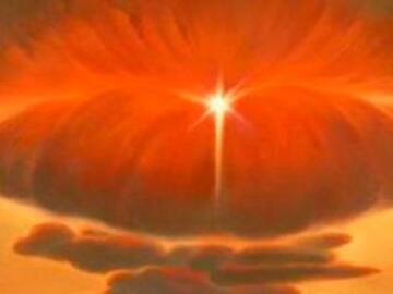 La primer imagen que observes revelará cambios en tu vida