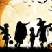 LOS 10 DISFRACES DE HALLOWEEN MÁS POPULARES DE 2017