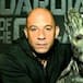 Vin Diesel hará la voz de Groot en 16 idiomas