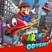 Mario Bros sorprende al aparecer sin camisa