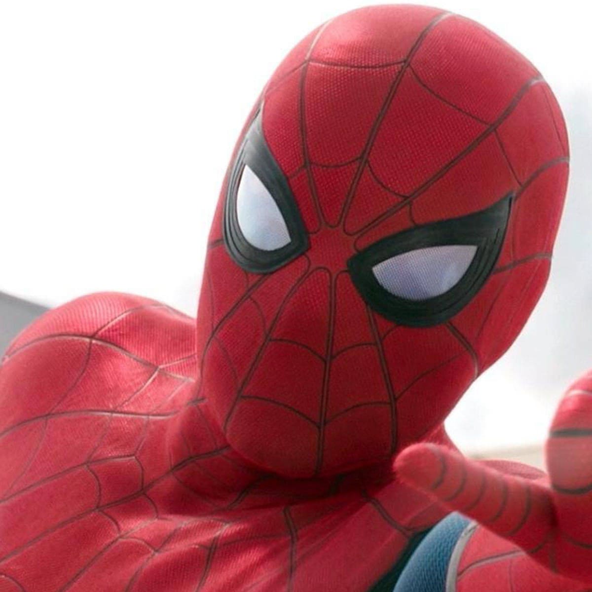 Spider-Man: Un Nuevo Día llega a México con un Fan Event exclusivo de LOS40: así puedes conseguir tus boletos