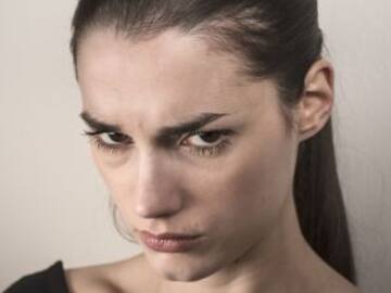 #Top Ten: Cosas Que No Se Prestan