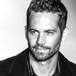 5 cosas que no sabías de la muerte de Paul Walker