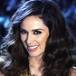 Jacky Bracamontes da fuertes declaraciones sobre su embarazo