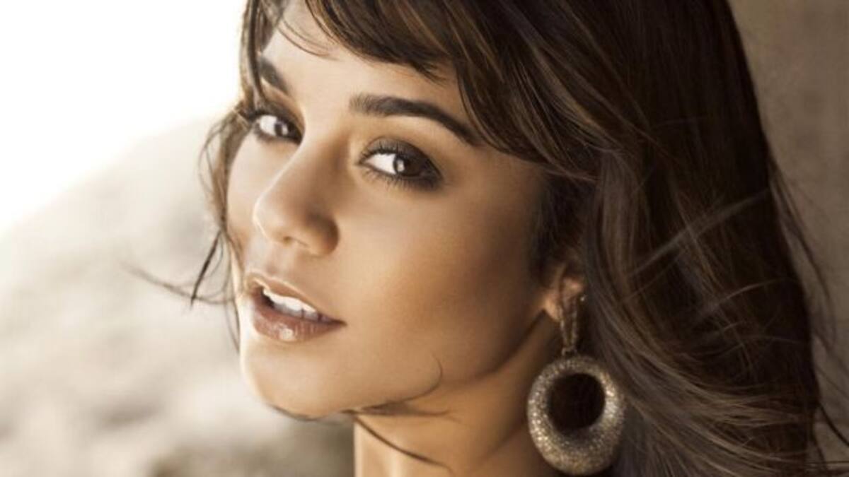 Los famosos que han sido hackeados