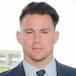 Channing Tatum te enseña a ser sexy